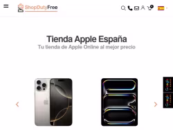 Shopdutyfree