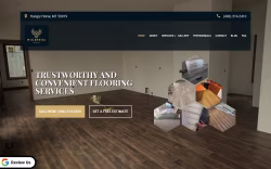 Flooringcontractorhungryhorsemt