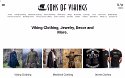 Sonsofvikings