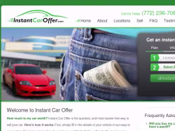 Instantcaroffer