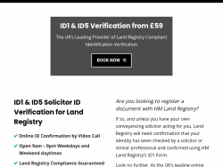 Id5