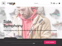 Myshoespro