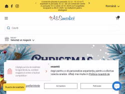 Asmarket