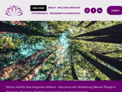 Restorehealthyflow