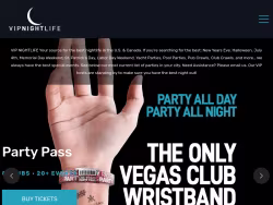 Vipnightlife