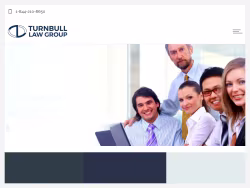 Turnbulllawgroup