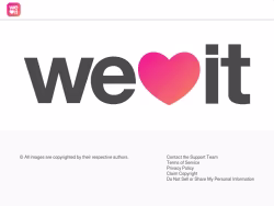 Weheartit