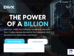 Divx