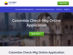 Onlinetours-co