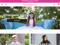 Pinkprincess