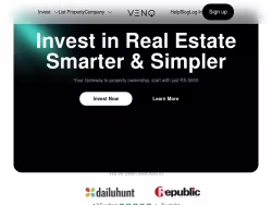 Venq