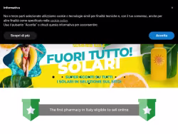 Farmaciarubino