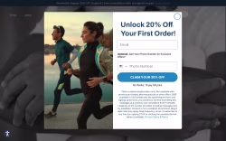 prohealth.com