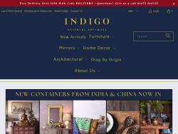 Indigo-uk