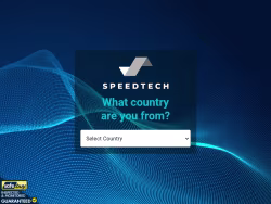 Speedtechwifi