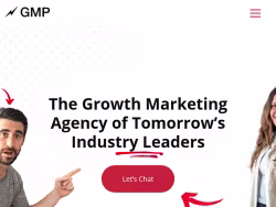 Growthmarketingpro