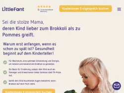 Littlefant