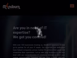 Mindburnsolutions