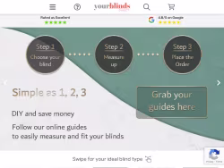 Yourblindsdirect