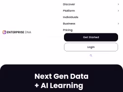 Enterprisedna