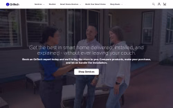 Ontechsmartservices
