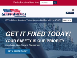 Glassusa