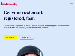 Trademarky