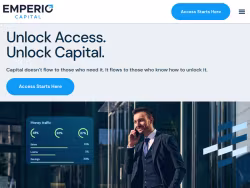 Emperiocapital