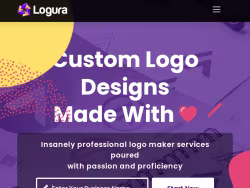 Logura