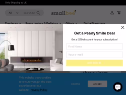 Smallbee
