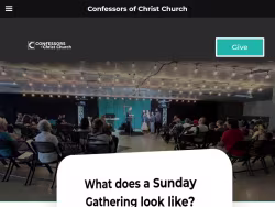 Thisisc3