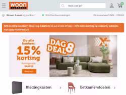 Woonexpress