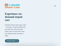 Gohealthuc