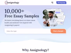 Assignology