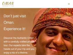 Experienceitoman