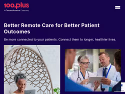 100plus