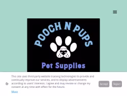 Poochnpups
