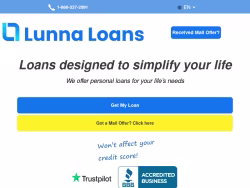 Lunnaloans