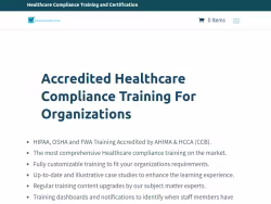 Compliancejunction