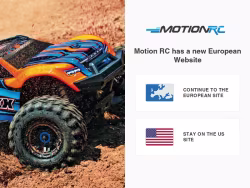 Motionrc