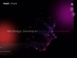 Thepivotech