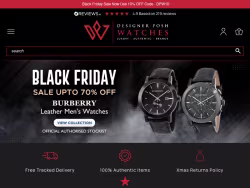 Designerposhwatches