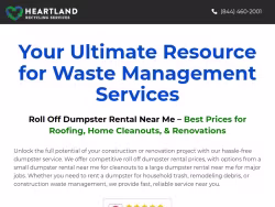 Heartlandrecyclingservices