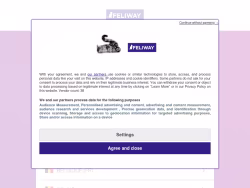 Feliway