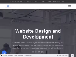 Flintdigitalmarketing