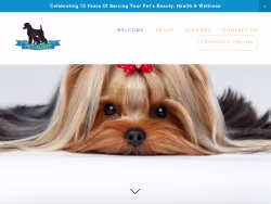 Pet-agree-pets