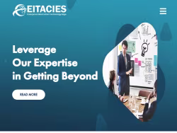 Eitacies