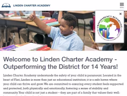 Lindencharteracademy