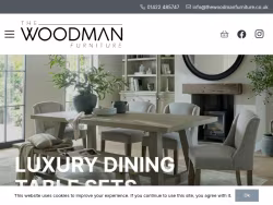 Thewoodmanfurniture