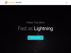 Lbtc